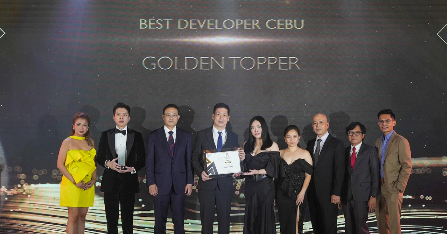 best developer